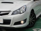 車両画像3