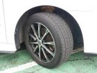 車両画像4