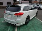 車両画像8