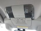 車両画像29