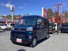 車両画像7