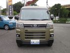 車両画像2