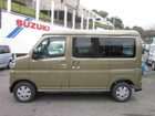車両画像4