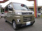 車両画像6