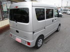 車両画像4