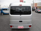 車両画像5