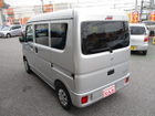 車両画像6