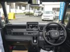 車両画像3