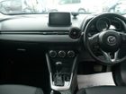 車両画像4