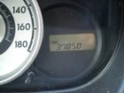 車両画像12