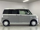 車両画像11