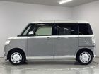 車両画像12