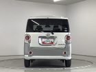 車両画像13