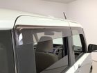 車両画像17