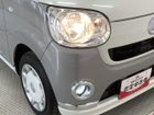 車両画像18