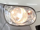 車両画像19