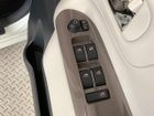 車両画像24