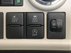 車両画像25