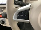 車両画像28