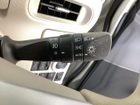 車両画像29