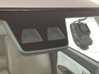 車両画像10
