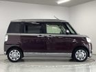 車両画像11