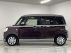 車両画像12