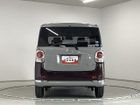 車両画像13