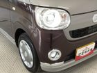 車両画像18
