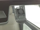車両画像22