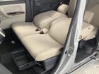 車両画像25