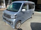 車両画像2