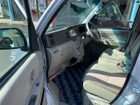 車両画像17