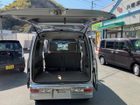 車両画像19