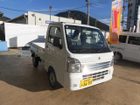 車両画像8