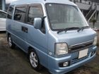 車両画像8