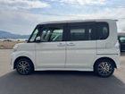 車両画像4