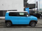 車両画像3