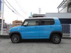 車両画像4