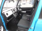 車両画像8
