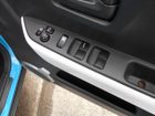 車両画像23