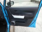 車両画像25