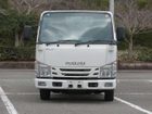車両画像5