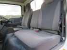 車両画像10