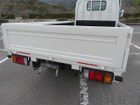 車両画像16