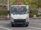 車両画像5
