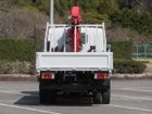 車両画像7