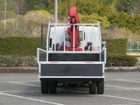 車両画像8