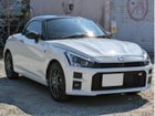 車両画像3