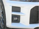 車両画像5